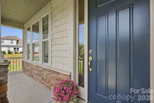 1100 Morning View Dr, Belmont, NC 28012 - Photo 5