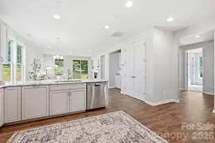 1100 Morning View Dr, Belmont, NC 28012 - Photo 9