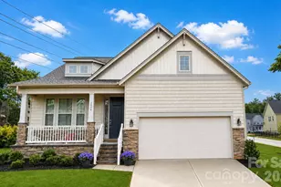 1100 Morning View Dr, Belmont, NC 28012 - Photo 1