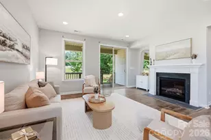 1100 Morning View Dr, Belmont, NC 28012 - Photo 15