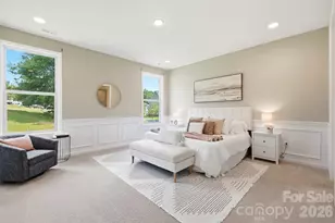 1100 Morning View Dr, Belmont, NC 28012 - Photo 21