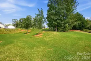 1100 Morning View Dr, Belmont, NC 28012 - Photo 39