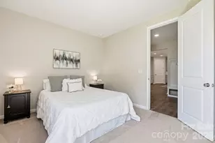 1100 Morning View Dr, Belmont, NC 28012 - Photo 31