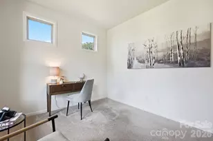 1100 Morning View Dr, Belmont, NC 28012 - Photo 27
