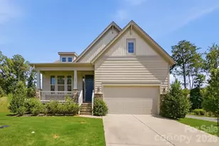 1100 Morning View Dr, Belmont, NC 28012 - Photo 3