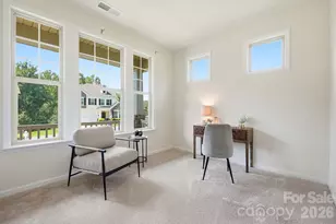 1100 Morning View Dr, Belmont, NC 28012 - Photo 29