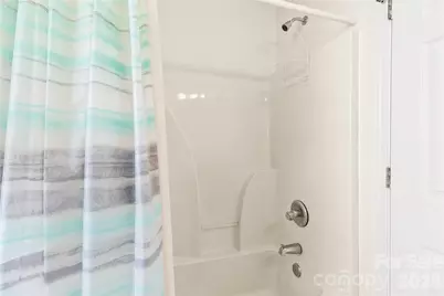 5405 Katherine Court, Dallas, NC 28034 - Photo 39