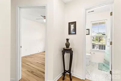 5405 Katherine Court, Dallas, NC 28034 - Photo 33