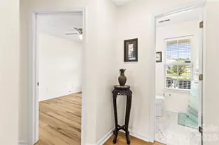 5405 Katherine Ct, Dallas, NC 28034 - Photo 33