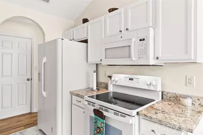5405 Katherine Court, Dallas, NC 28034 - Photo 17