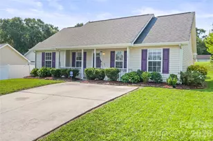 5405 Katherine Ct, Dallas, NC 28034 - Photo 3