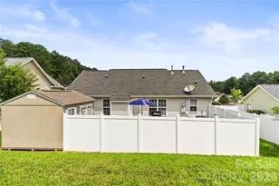 5405 Katherine Ct, Dallas, NC 28034 - Photo 45