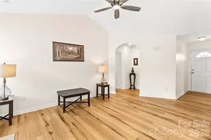 5405 Katherine Ct, Dallas, NC 28034 - Photo 15