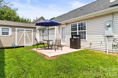 5405 Katherine Court, Dallas, NC 28034 - Photo 43