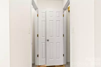 5405 Katherine Court, Dallas, NC 28034 - Photo 27
