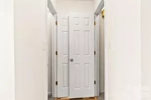 5405 Katherine Ct, Dallas, NC 28034 - Photo 27