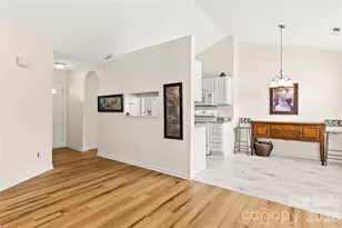 5405 Katherine Ct, Dallas, NC 28034 - Photo 13