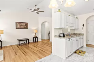 5405 Katherine Ct, Dallas, NC 28034 - Photo 5