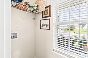 5405 Katherine Ct, Dallas, NC 28034 - Photo 21