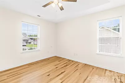 5405 Katherine Court, Dallas, NC 28034 - Photo 23