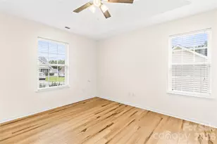 5405 Katherine Ct, Dallas, NC 28034 - Photo 23