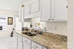 5405 Katherine Ct, Dallas, NC 28034 - Photo 19