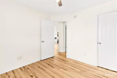 5405 Katherine Court, Dallas, NC 28034 - Photo 37