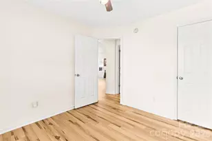5405 Katherine Ct, Dallas, NC 28034 - Photo 37