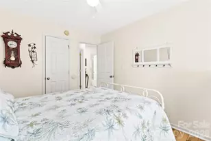 5405 Katherine Ct, Dallas, NC 28034 - Photo 35