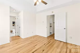 5405 Katherine Ct, Dallas, NC 28034 - Photo 25