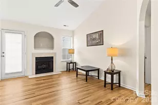 5405 Katherine Ct, Dallas, NC 28034 - Photo 11