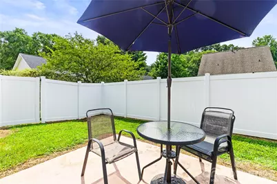 5405 Katherine Court, Dallas, NC 28034 - Photo 41