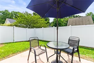 5405 Katherine Ct, Dallas, NC 28034 - Photo 41