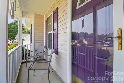5405 Katherine Court, Dallas, NC 28034 - Photo 7