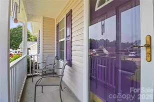 5405 Katherine Ct, Dallas, NC 28034 - Photo 7