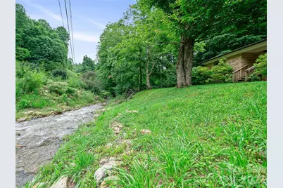 915 Little Creek Road, Burnsville, NC 28714 - Photo 23