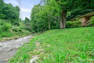 915 Little Creek Rd, Burnsville, NC 28714 - Photo 23