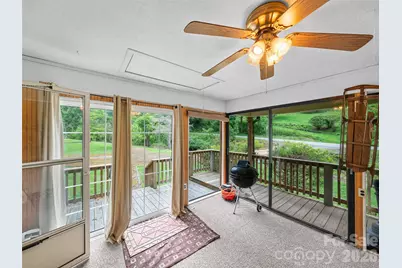 915 Little Creek Road, Burnsville, NC 28714 - Photo 13