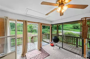 915 Little Creek Rd, Burnsville, NC 28714 - Photo 13