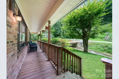 915 Little Creek Road, Burnsville, NC 28714 - Photo 3