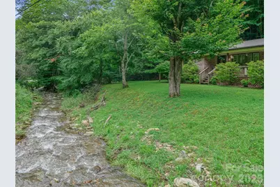 915 Little Creek Road, Burnsville, NC 28714 - Photo 25