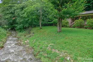 915 Little Creek Rd, Burnsville, NC 28714 - Photo 25