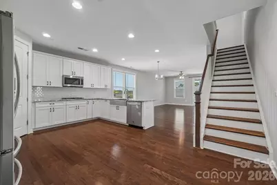 977 Bellegray Lane NW, Concord, NC 28027 - Photo 11