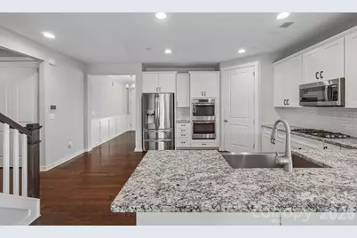 977 Bellegray Lane NW, Concord, NC 28027 - Photo 15
