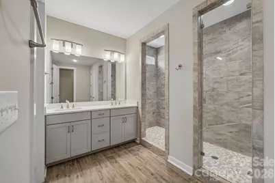 977 Bellegray Lane NW, Concord, NC 28027 - Photo 19