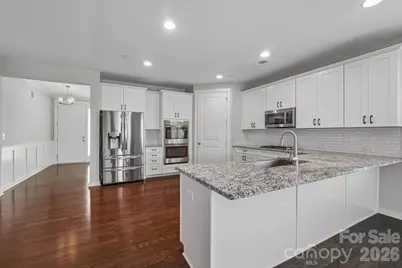 977 Bellegray Lane NW, Concord, NC 28027 - Photo 13