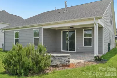 977 Bellegray Lane NW, Concord, NC 28027 - Photo 35