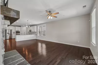 977 Bellegray Lane NW, Concord, NC 28027 - Photo 7