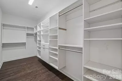 977 Bellegray Lane NW, Concord, NC 28027 - Photo 21