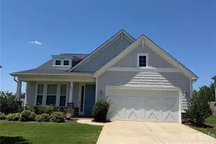 977 Bellegray Ln NW, Concord, NC 28027 - Photo 1